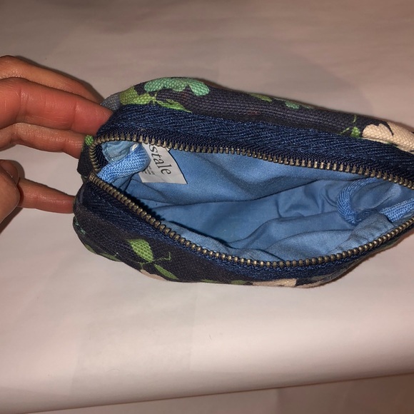 🍉 3/$15 Floral bag set - Picture 4 of 7